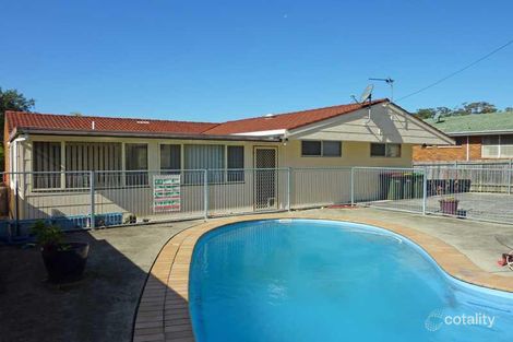 Property photo of 6 Susan Close Coffs Harbour NSW 2450