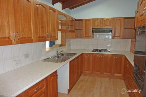 Property photo of 6 Susan Close Coffs Harbour NSW 2450