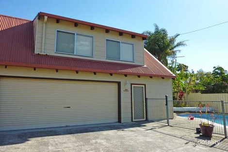 Property photo of 6 Susan Close Coffs Harbour NSW 2450