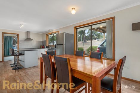 Property photo of 40 Thornton Drive Orielton TAS 7172