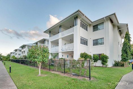Property photo of 64/114-118 Trinity Beach Road Trinity Beach QLD 4879