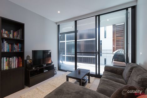 Property photo of 17/12 Trevillian Quay Kingston ACT 2604