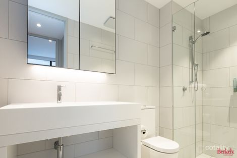 Property photo of 17/12 Trevillian Quay Kingston ACT 2604