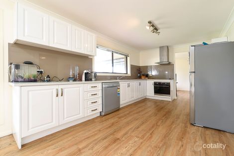 Property photo of 14 Malbec Street Muswellbrook NSW 2333