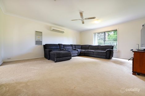 Property photo of 14 Malbec Street Muswellbrook NSW 2333