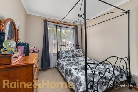 Property photo of 40 Thornton Drive Orielton TAS 7172