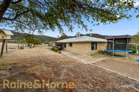 Property photo of 40 Thornton Drive Orielton TAS 7172