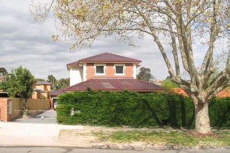 Property photo of 18 Jurang Street Balwyn VIC 3103