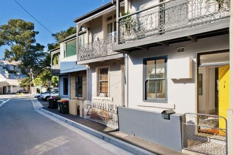 Property photo of 7 Boundary Street Darlington NSW 2008