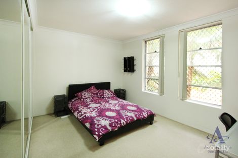 Property photo of 69-73 Myrtle Street Chippendale NSW 2008