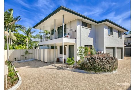 1/77 Homebush Rd, Kedron, QLD 4031