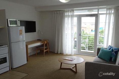 Property photo of 28/1 Syme Street Williamstown VIC 3016