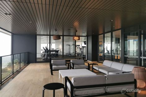 2307/472 Pacific Hwy, St Leonards, NSW 2065