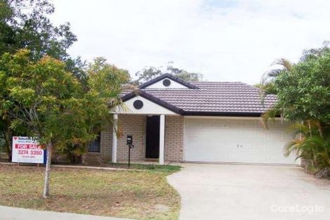 Property photo of 20 Antrim Street Acacia Ridge QLD 4110