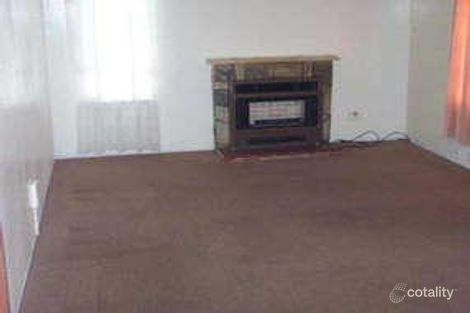 Property photo of 24 Eugenia Street Doveton VIC 3177