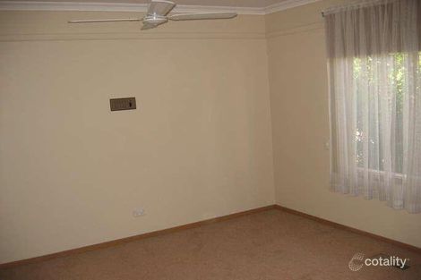 Property photo of 15 Grandview Terrace Kew VIC 3101
