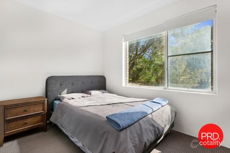 Property photo of 3/17-19 Short Street Carlton NSW 2218