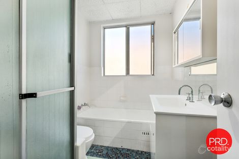 Property photo of 3/17-19 Short Street Carlton NSW 2218