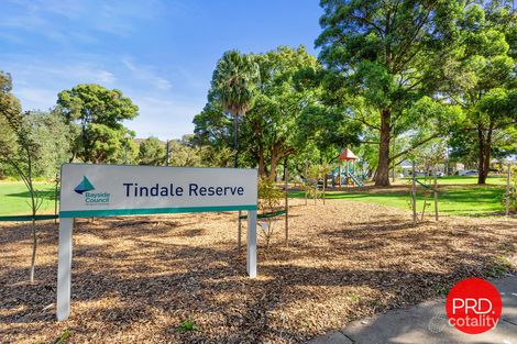 Property photo of 3/17-19 Short Street Carlton NSW 2218