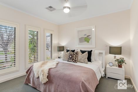 Property photo of 4 Sonia Street Grange SA 5022