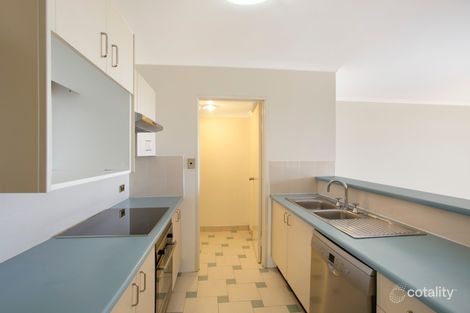 Property photo of 35/3-9 Gray Street Sutherland NSW 2232