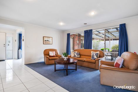 Property photo of 8 Wannan Court Kilsyth VIC 3137