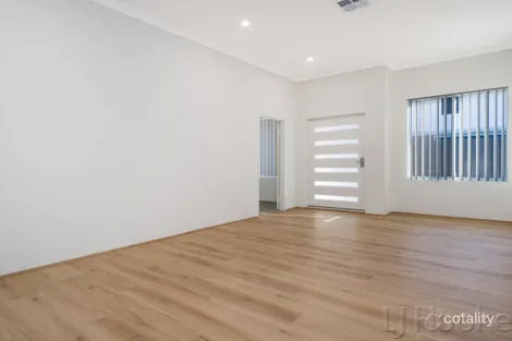 Property photo of 23B Queen Street Maylands WA 6051