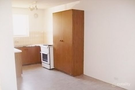 16/30 Trinculo Pl, Queanbeyan East, NSW 2620