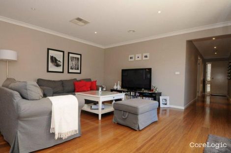 Property photo of 6 Edsall Street Tarneit VIC 3029