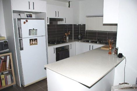 Property photo of 5 William Street Ermington NSW 2115