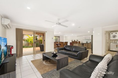 Property photo of 15/91 Beattie Road Coomera QLD 4209