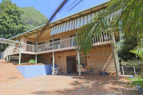 Property photo of 9 Sunart Street Maclean NSW 2463