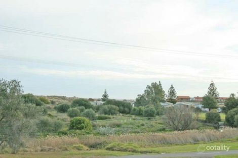 Property photo of 1/31-33 Nashwauk Crescent Moana SA 5169