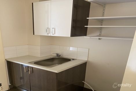 Property photo of 10/37 Woolton Avenue Thornbury VIC 3071