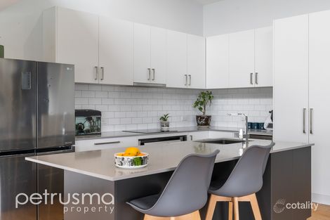 Property photo of 27 Vienne Drive Howrah TAS 7018