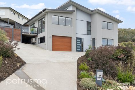 Property photo of 27 Vienne Drive Howrah TAS 7018