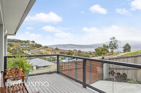 Property photo of 27 Vienne Drive Howrah TAS 7018