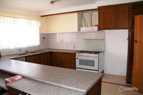 Property photo of 25 Capstone Way Marangaroo WA 6064