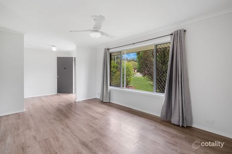 Property photo of 62 Boardman Road Kippa-Ring QLD 4021