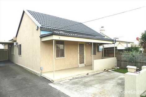 Property photo of 9 Carrington Street Parramatta NSW 2150