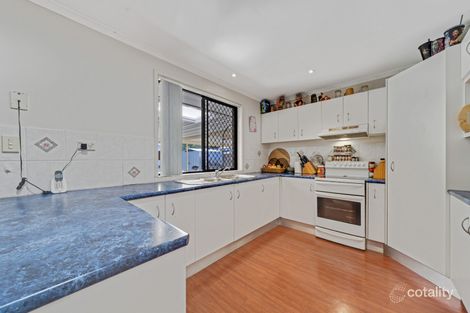 Property photo of 23 Holder Street Loganholme QLD 4129