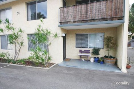 2/30 Purdom Rd, Wembley Downs, WA 6019