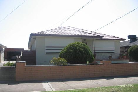 Property photo of 38 Lydia Avenue Campbellfield VIC 3061