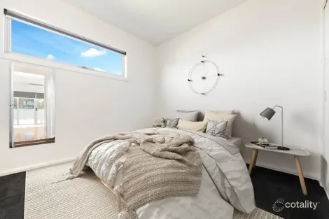Property photo of 5/232 Sussex Street Pascoe Vale VIC 3044