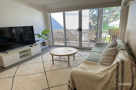 Property photo of 81 Annerley Road Woolloongabba QLD 4102