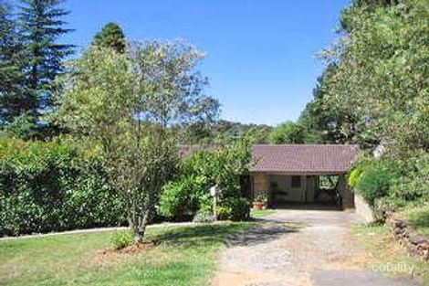 15 Acacia Ave, Leura, NSW 2780