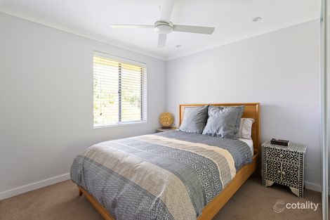 Property photo of 18/31 Boronia Street Dee Why NSW 2099
