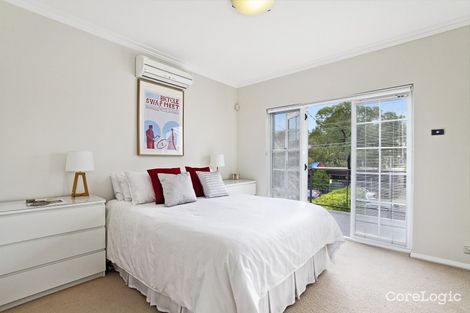 Property photo of 5 Bayswater Street Drummoyne NSW 2047