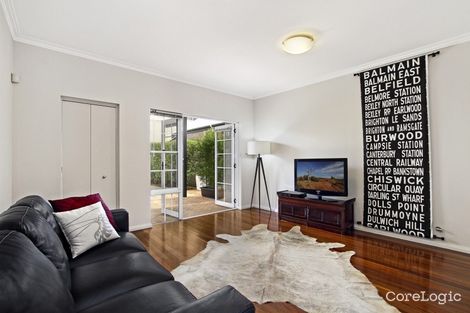 Property photo of 5 Bayswater Street Drummoyne NSW 2047