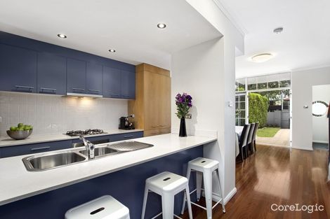 Property photo of 5 Bayswater Street Drummoyne NSW 2047